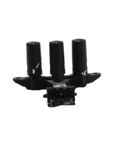 Bouton/Interrupteur MINI MINI 2 R56 PHASE 2 Diesel