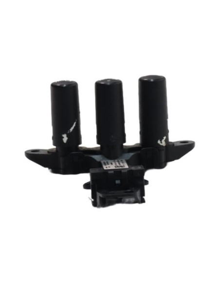 Bouton/Interrupteur MINI MINI 2 R56 PHASE 2 Diesel