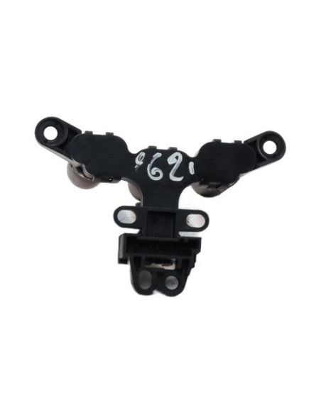 Bouton/Interrupteur MINI MINI 2 R56 PHASE 2 Diesel