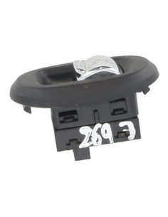 Interrupteur de leve vitre arriere droit MINI MINI 2 R60 COUNTRYMAN BREAK Essence 2