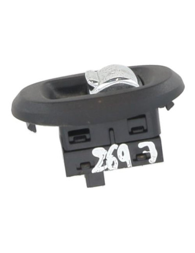 Interrupteur de leve vitre arriere droit MINI MINI 2 R60 COUNTRYMAN BREAK Essence