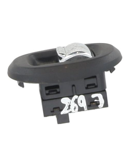 Interrupteur de leve vitre arriere droit MINI MINI 2 R60 COUNTRYMAN BREAK Essence