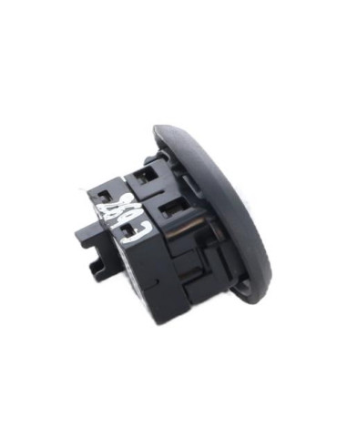 Interrupteur de leve vitre arriere droit MINI MINI 2 R60 COUNTRYMAN BREAK Essence