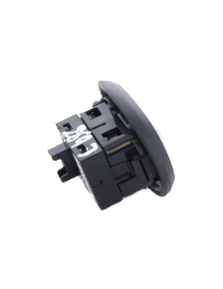 Interrupteur de leve vitre arriere droit MINI MINI 2 R60 COUNTRYMAN BREAK Essence