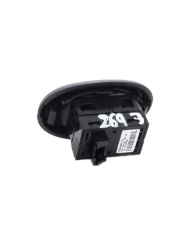 Interrupteur de leve vitre arriere droit MINI MINI 2 R60 COUNTRYMAN BREAK Essence
