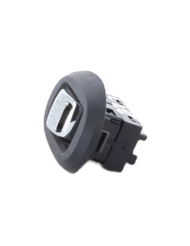 Interrupteur de leve vitre arriere droit MINI MINI 2 R60 COUNTRYMAN BREAK Essence