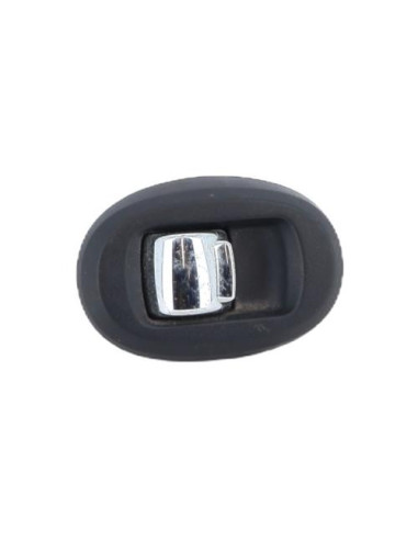Interrupteur de leve vitre arriere droit MINI MINI 2 R60 COUNTRYMAN BREAK Essence