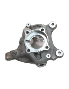 Fusee avant droit BMW X1 F48 PHASE 1 