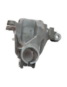 Fusee avant droit BMW X1 F48 PHASE 1  2