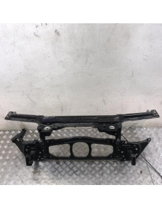 Face avant BMW SERIE 3 E46 PHASE 2 Diesel