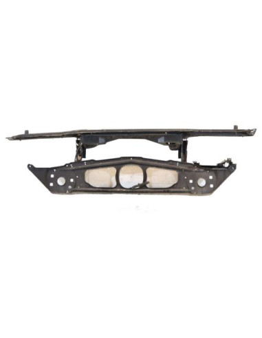 Face avant BMW SERIE 3 E46 PHASE 2 Diesel