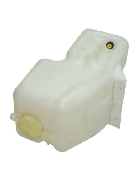Vase de lave glace BMW Z3 E36 ROADSTER CABRIOLET Essence