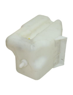 Vase de lave glace BMW Z3 E36 ROADSTER CABRIOLET Essence 2