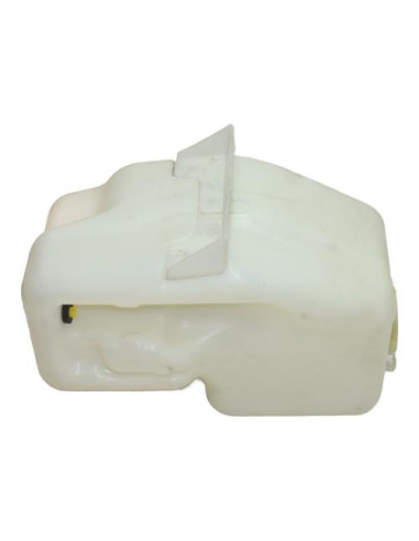 Vase de lave glace BMW Z3 E36 ROADSTER CABRIOLET Essence