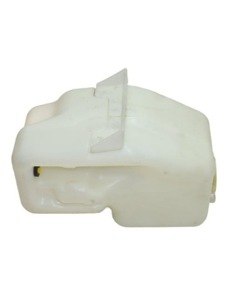 Vase de lave glace BMW Z3 E36 ROADSTER CABRIOLET Essence