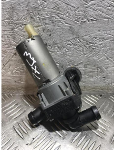Robinet de chauffage BMW SERIE 3 E92 COUPE PHASE 2 Diesel