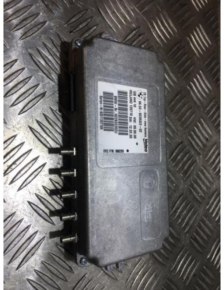 Calculateur BMW SERIE 5 F11 TOURING PHASE 1 BREAK Diesel