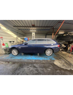 Calculateur BMW SERIE 5 F11 TOURING PHASE 1 BREAK Diesel 2