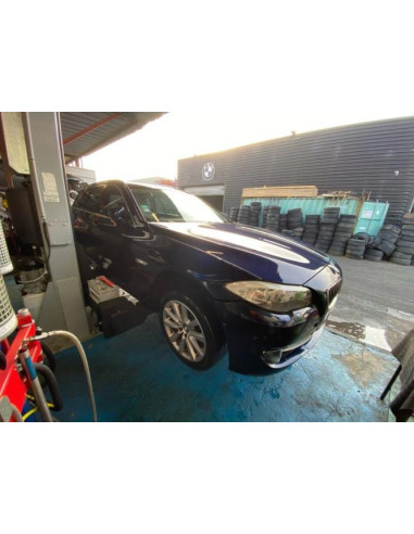 Calculateur BMW SERIE 5 F11 TOURING PHASE 1 BREAK Diesel