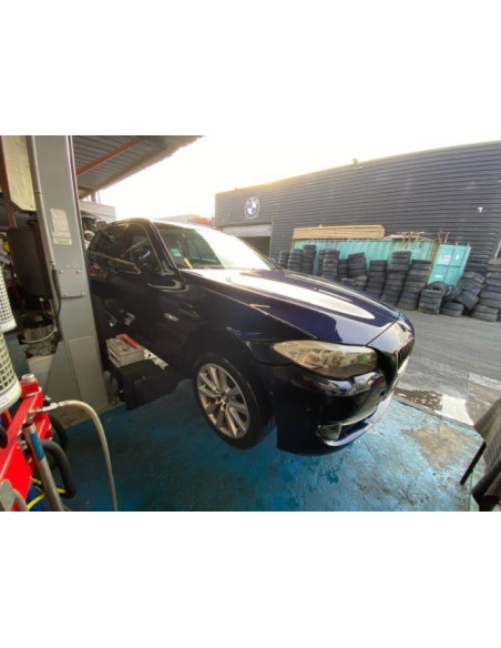 Calculateur BMW SERIE 5 F11 TOURING PHASE 1 BREAK Diesel
