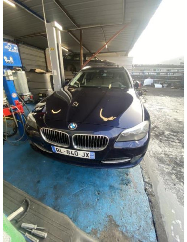 Calculateur BMW SERIE 5 F11 TOURING PHASE 1 BREAK Diesel