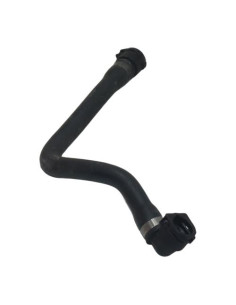 Durite BMW SERIE 5 E60 PHASE 1 Essence