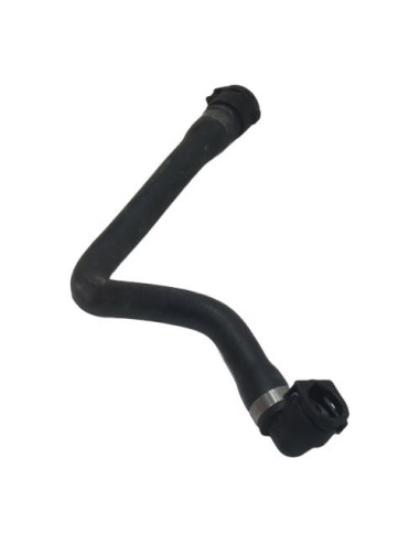 Durite BMW SERIE 5 E60 PHASE 1 Essence