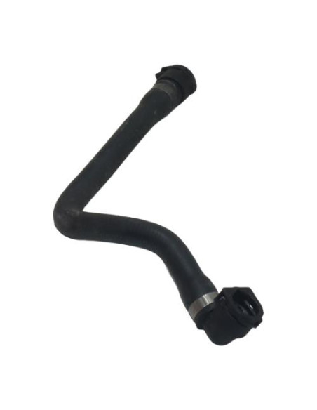 Durite BMW SERIE 5 E60 PHASE 1 Essence