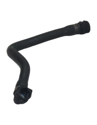 Durite BMW SERIE 5 E60 PHASE 1 Essence