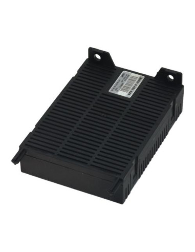 Calculateur BMW X3 E83 PHASE 2 Diesel