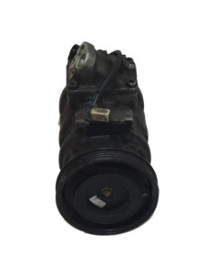 Compresseur clim BMW SERIE 5 E34 Diesel