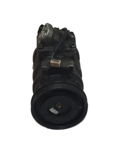 Compresseur clim BMW SERIE 5 E34 Diesel