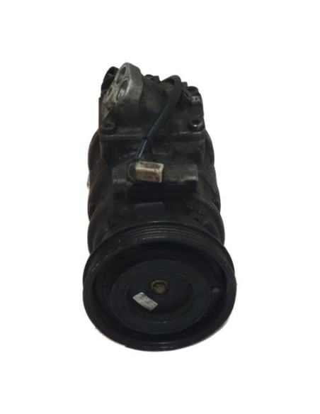 Compresseur clim BMW SERIE 5 E34 Diesel