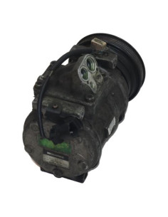 Compresseur clim BMW SERIE 5 E34 Diesel 2