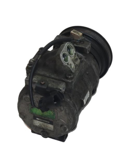 Compresseur clim BMW SERIE 5 E34 Diesel