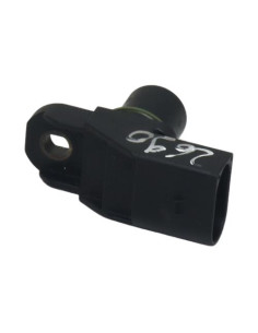 Capteur arbre a came BMW SERIE 3 E46 PHASE 2 Diesel