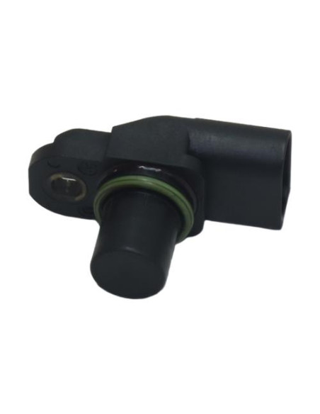 Capteur arbre a came BMW SERIE 3 E46 PHASE 2 Diesel