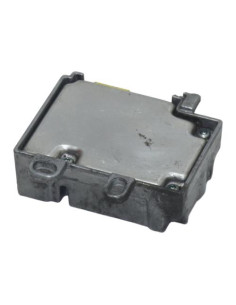 Boitier air bag BMW SERIE 7 E65 PHASE 1  2