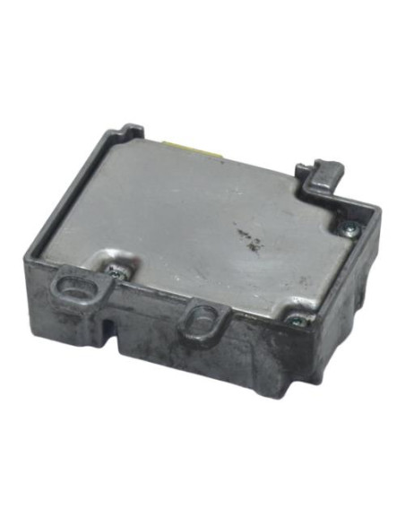 Boitier air bag BMW SERIE 7 E65 PHASE 1 