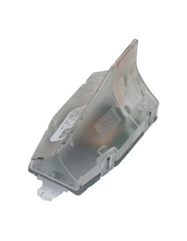 Antenne BMW SERIE 1 F20 PHASE 2 Diesel