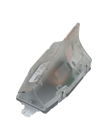 Antenne BMW SERIE 1 F20 PHASE 2 Diesel