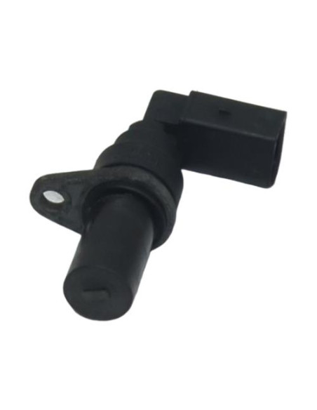 Capteur PMH BMW SERIE 3 E46 PHASE 2 Diesel