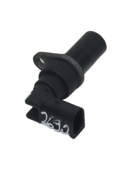 Capteur PMH BMW SERIE 3 E46 PHASE 2 Diesel