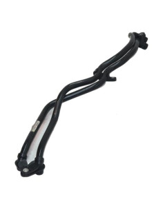 Durite BMW X3 F25 PHASE 1 Diesel