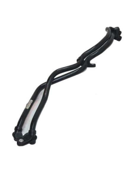 Durite BMW X3 F25 PHASE 1 Diesel