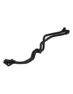 Durite BMW X3 F25 PHASE 1 Diesel 2