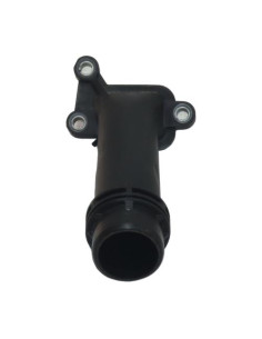 Boitier eau BMW X3 F25 PHASE 1 Diesel