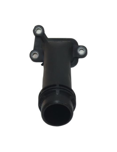 Boitier eau BMW X3 F25 PHASE 1 Diesel