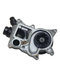 Pompe à eau BMW X3 F25 PHASE 1 Diesel 2