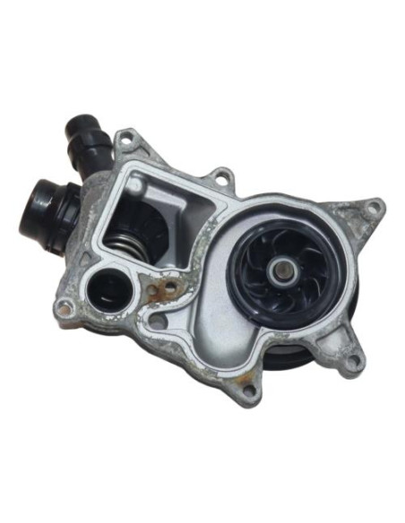 Pompe à eau BMW X3 F25 PHASE 1 Diesel
